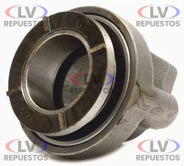RULEMAN COJINETE SISTEMA EMPUJE SC-112 SACHS