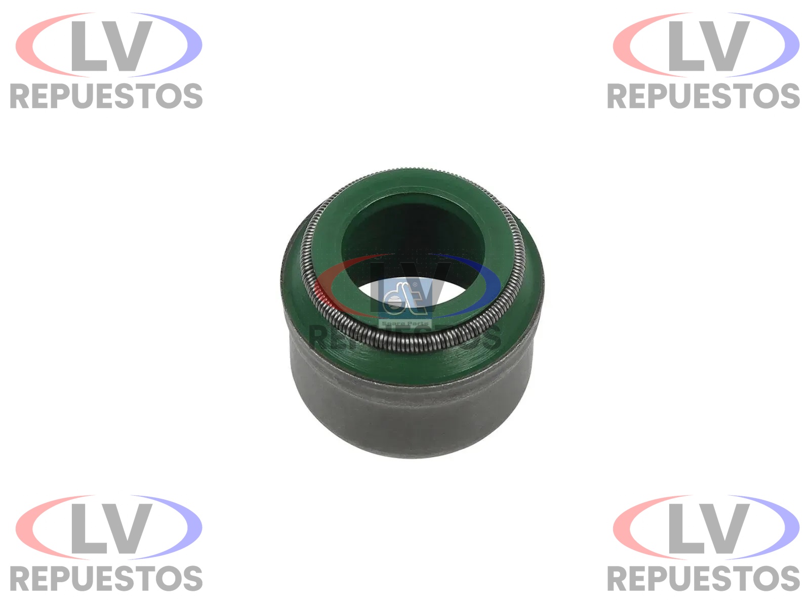 JUNTA TAPA BALANCIN SUPERIOR ELECTRONICO 360/400/420 S4 SCANIA ORIGINAL