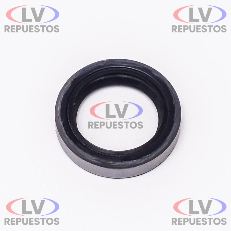 RETEN SELECTOR TAPA 25X35X7MM CAJA 3Y3 S4 ARCA