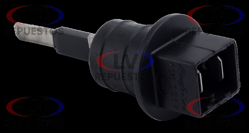 SENSOR NIVEL AGUA CLIMATIZADOR 12V/24V RESFRIAR