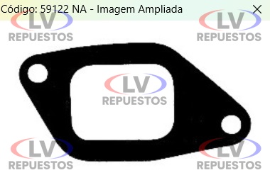 JUNTA MULTIPLE ADMISION SC P93/94 SANTA CRUZ