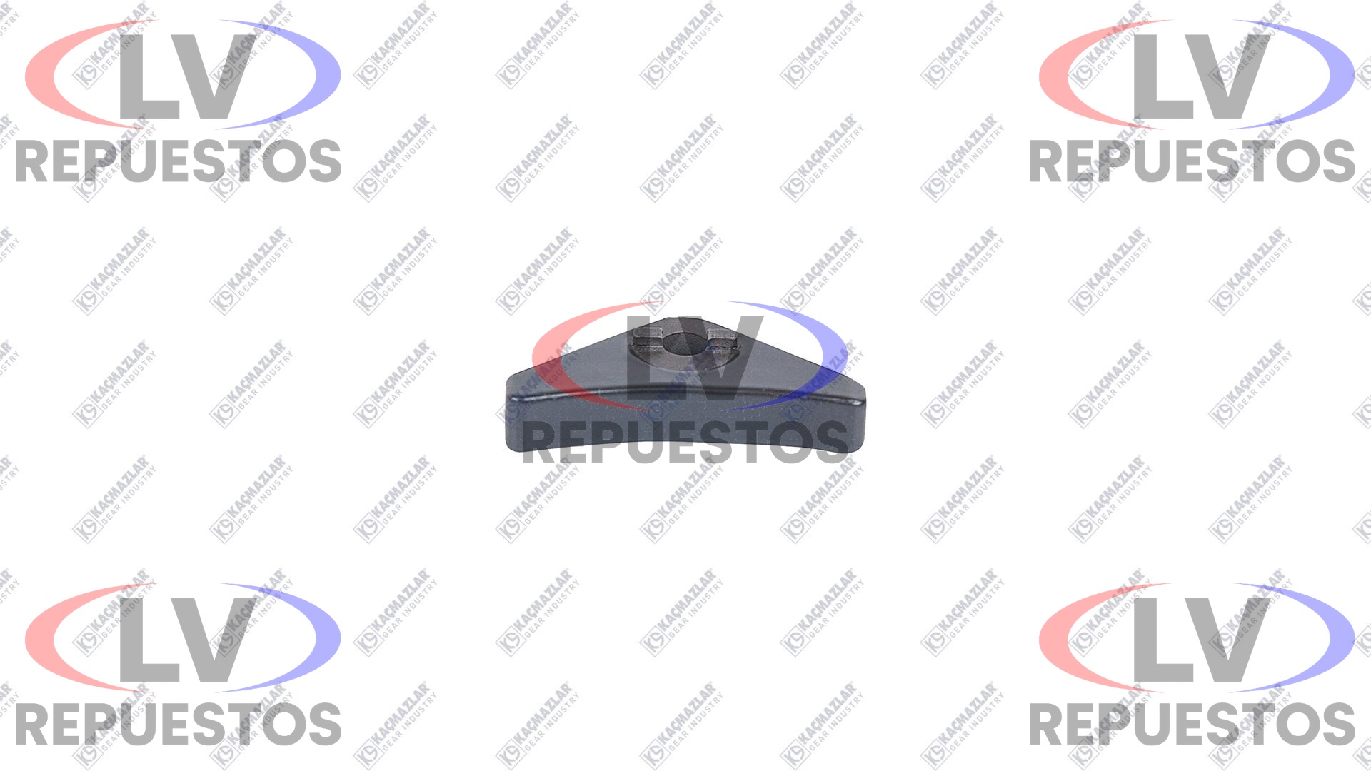 CURSOR REDUCTORA GR900 KACMAZLAR