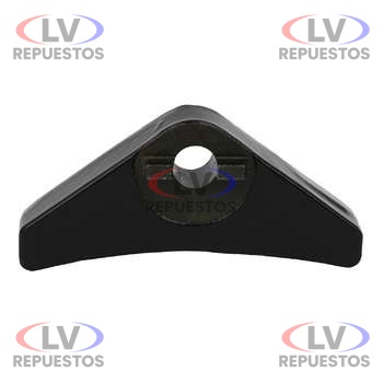 CURSOR REDUCTORA GR900 CIPEC