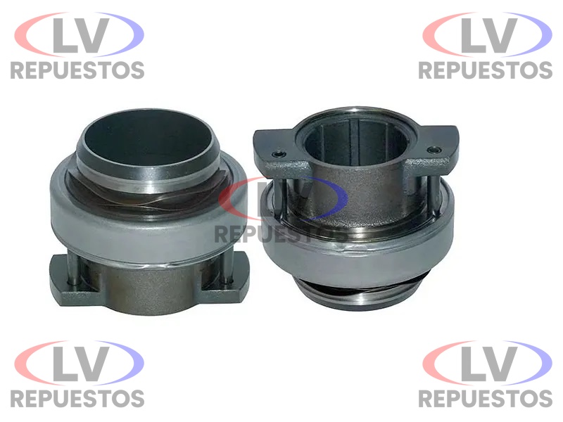 RULEMAN COJINETE S5 SACHS