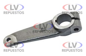 PALANCA DE EJE EMBRAGUE SC-112/113 CIPEC