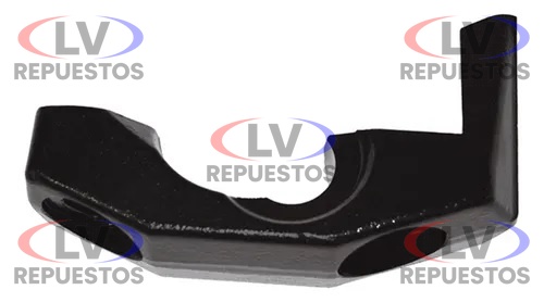 MANCAL BRAZO ESTABILIZADORA DT CABINA 114/124 DER