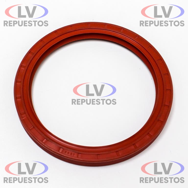 RETEN CIGUE�AL MOTOR TR 130X160X15MM SC-111/112/113/93/94 ARCA