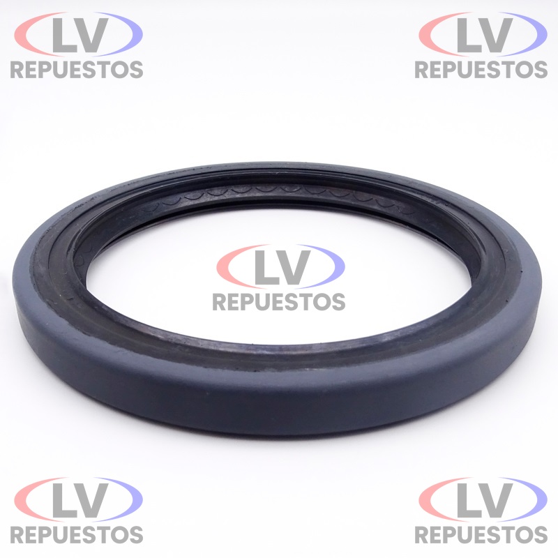 RETEN MAZA DT 110X140X13MM SC-111/112/113 ARCA