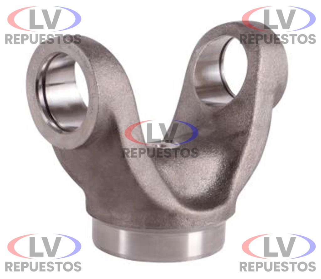BRIDA CARDAN SOLDABLE DE 48MM SC-113/124 REI AUTOPARTS