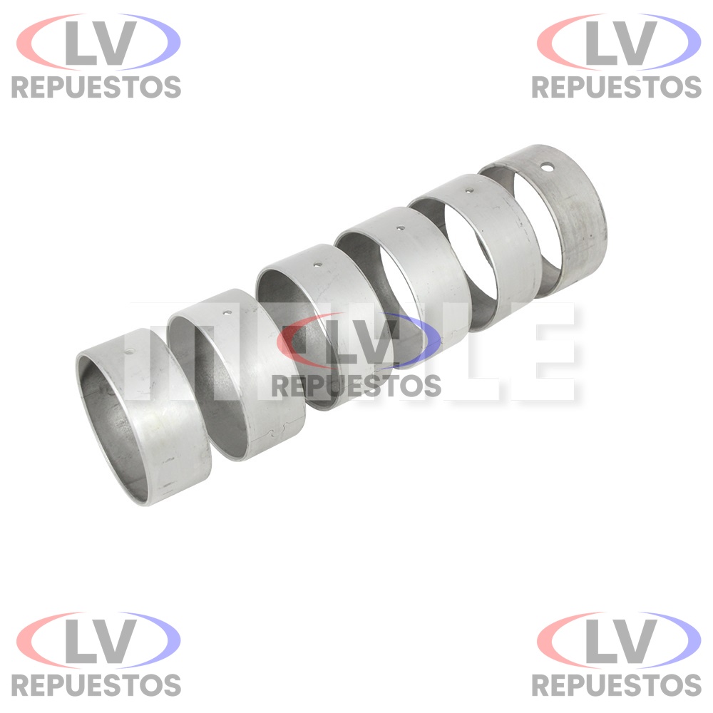 BUJE LEVA MOTOR SEMI STD DSC14 SC-140/141/142/143 MAHLE