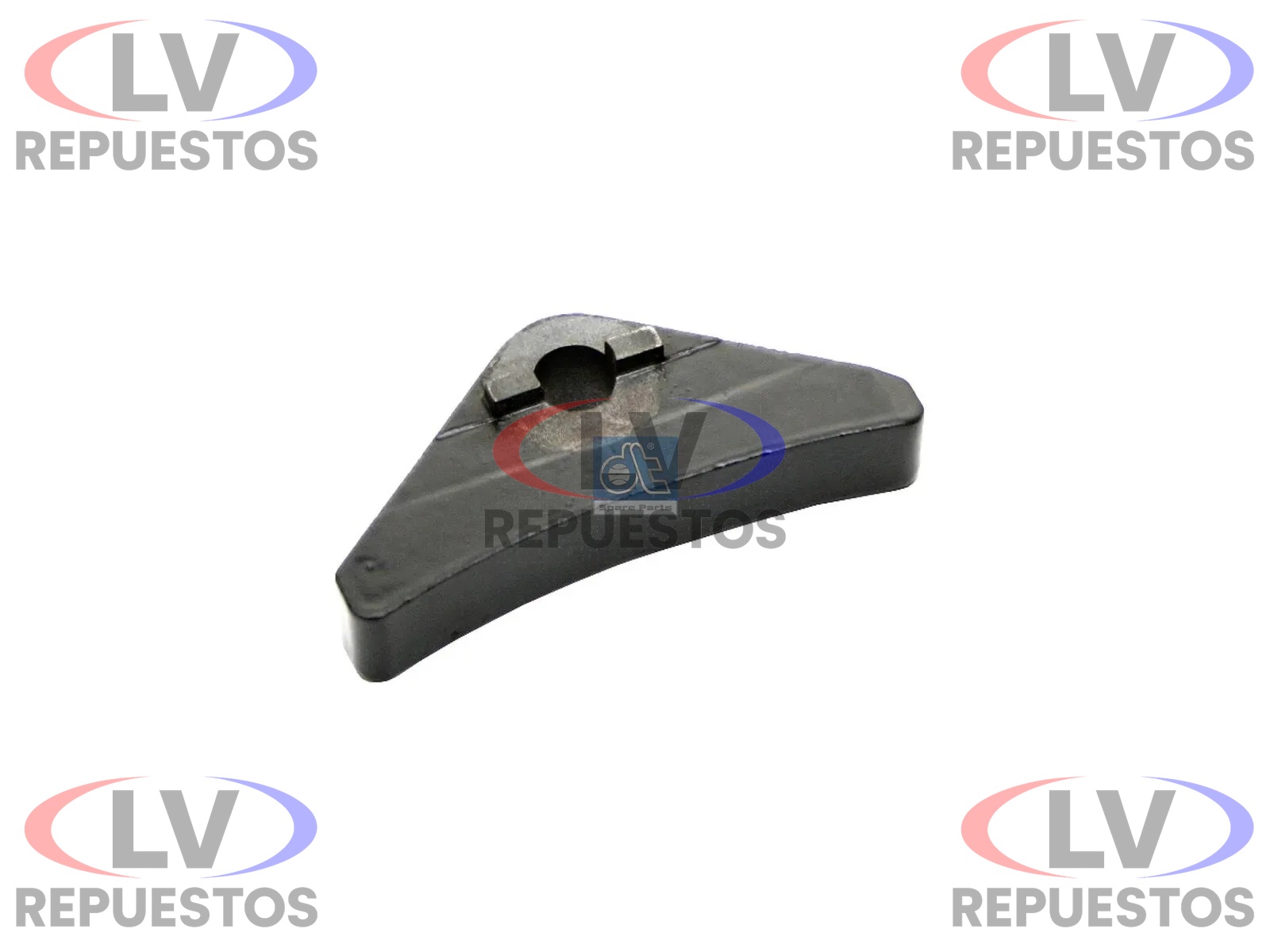 CURSOR REDUCTORA GR900 DIESEL TECHNIC