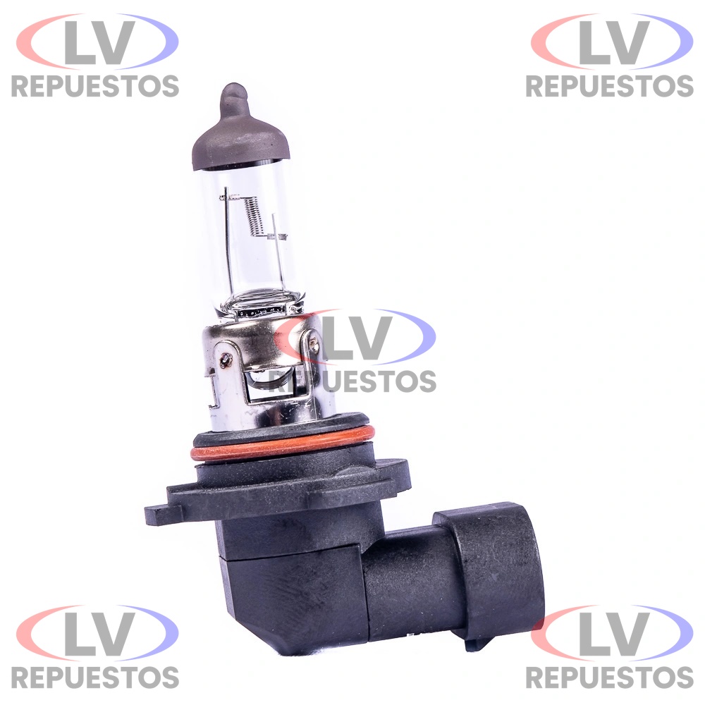 FOCO 12V 51W HB4(9006) BUSCA HUELLA NARVA