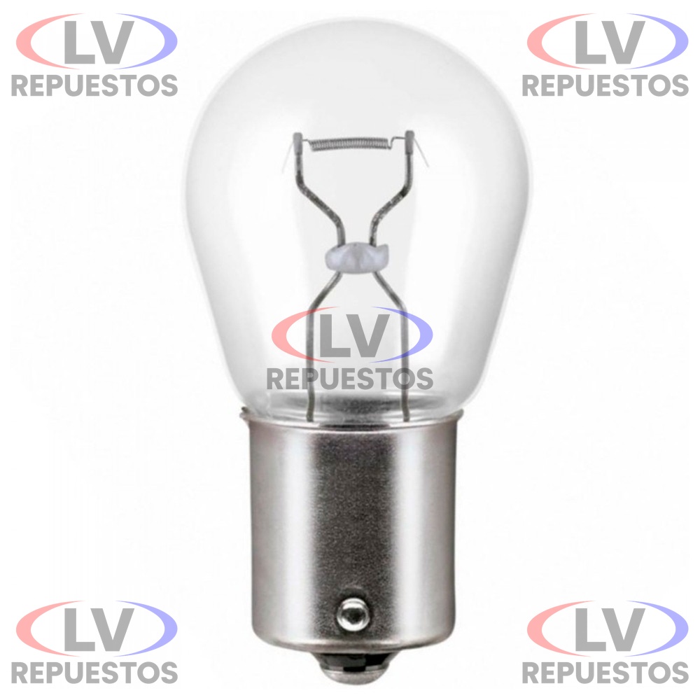 FOCO 24V 21W NARVA