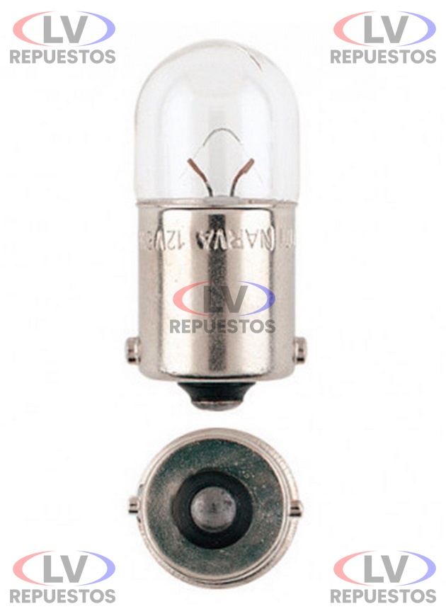 FOCO 24V 5W NARVA