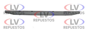 TELA PARRILLA FRONTAL INFERIOR 2� CABINA S5 EUROPARTS