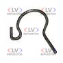 CLIP SEGURO MULTIUSO S3/S4 SCANIA ORGINAL