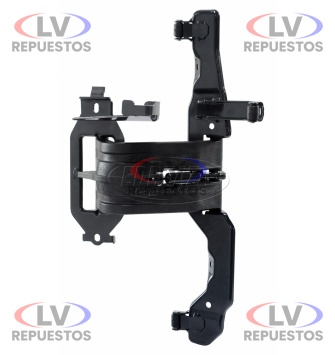 BISAGRA DEFLECTOR ESQUINERO LI SC S4 EDREAZA