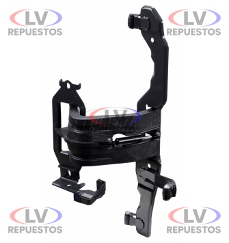 BISAGRA DEFLECTOR ESQUINERO LD EDREAZA