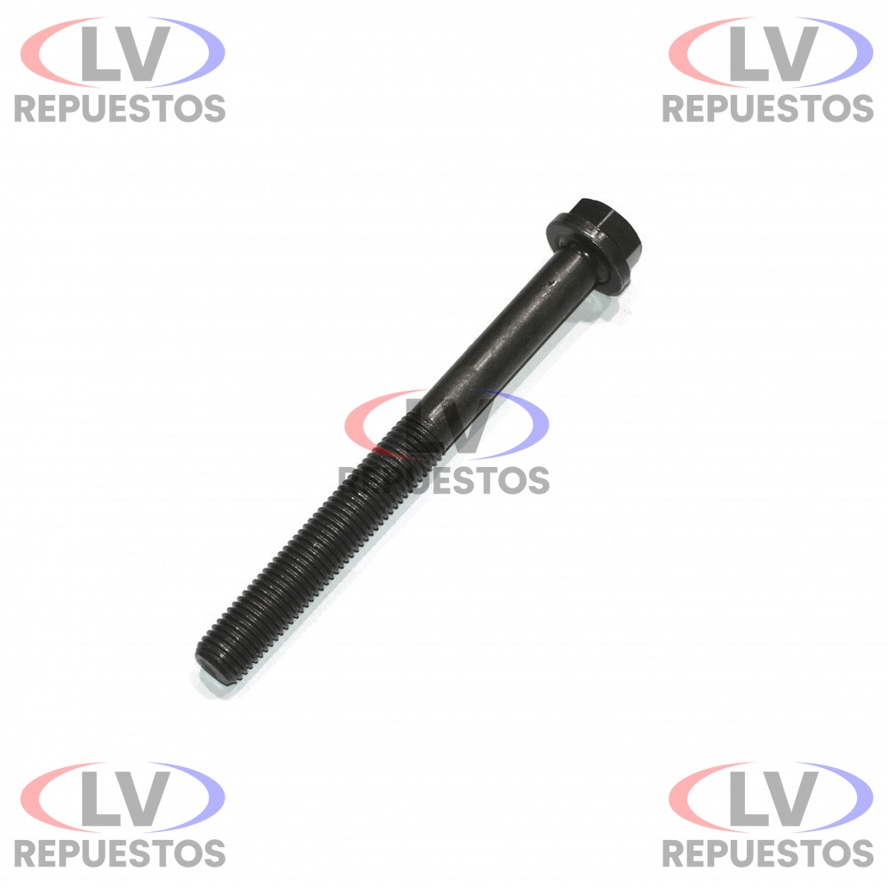 BULON TAPA MOTOR SC S4/S5 SCANIA ORIGINAL