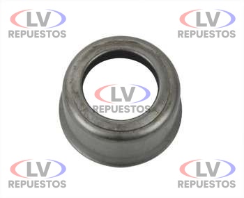 RULEMAN COLUMNA DIRECCION SC 112/113 BAJO CIPEC