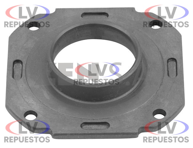 MANCAL MOTOR ARRANQUE KB SC-113 ZEN