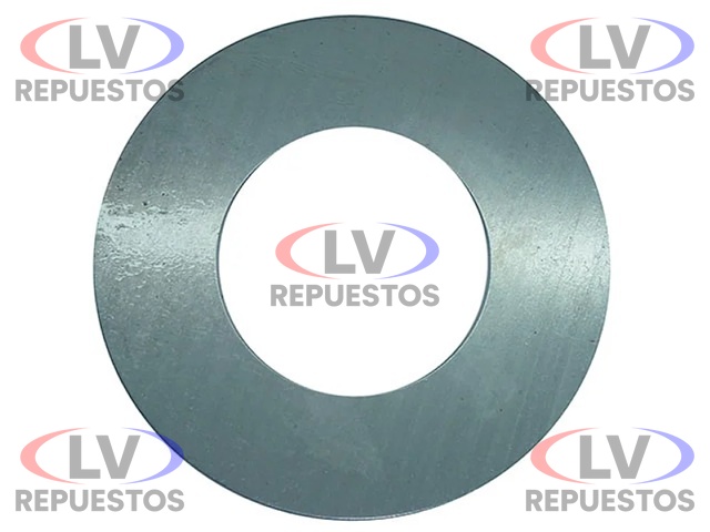 CALCE LAMINA ESPACIADOR ENGRANAJE SOLAR 0.25MM GR/GRS900/GR801 CIPEC