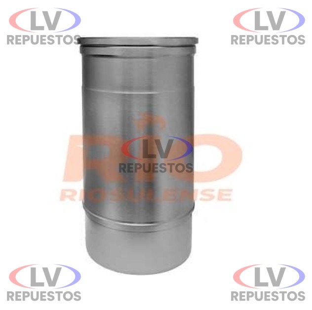 CAMISA MOTOR DSC11 ECO 2 SC-113 95/97 RIOSULENSE