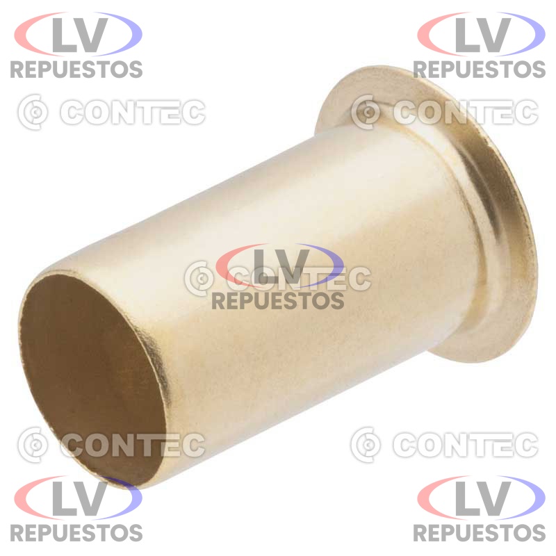 INSERTO DE 5/16" CONTEC