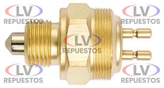 BULBO MARCHA ATRAS ELECTRONICO MBB 914/914C 3-RHO