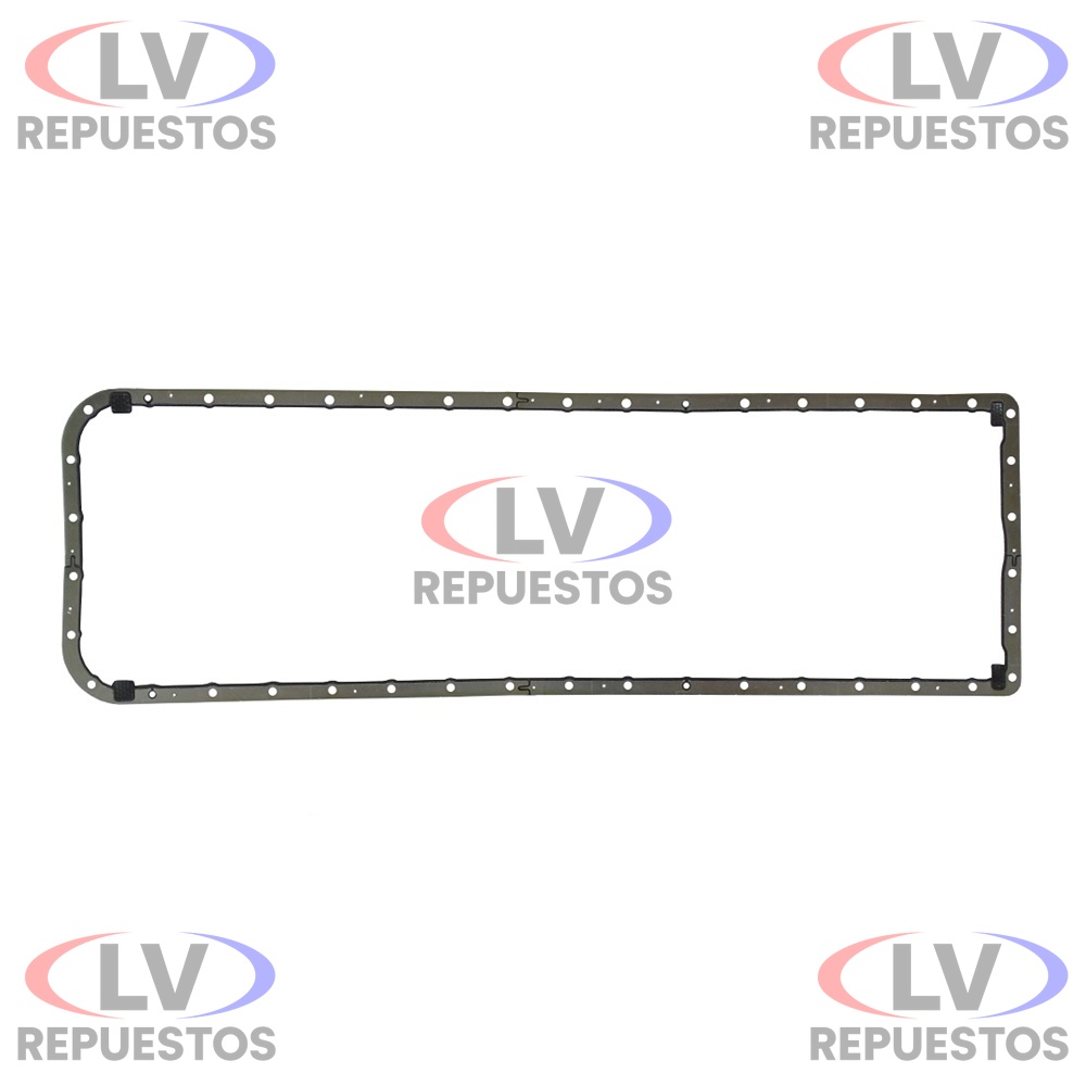 JUNTA CARTER SUPERIOR DC13 XPI SC S5 SABO