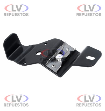 SOPORTE SEGURO DEFLECTOR S4 R L.I. EDREAZA