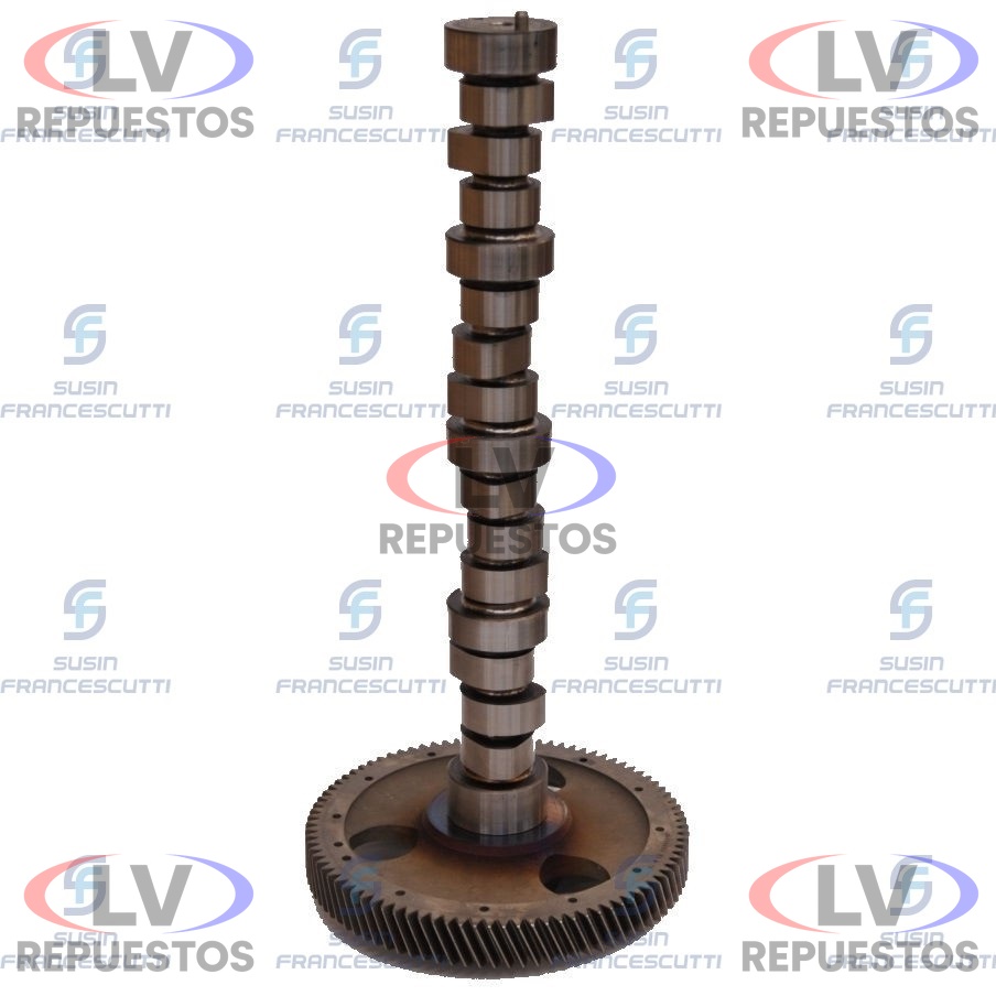 CIGUE�AL MOTOR OM 904 MBB 915/1215 F.98MM SUSIN