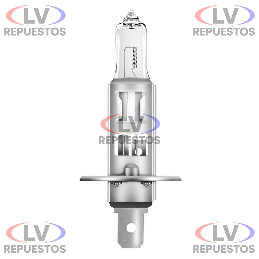 FOCO 12V 100W H1 BUSCA HUELLA NARVA