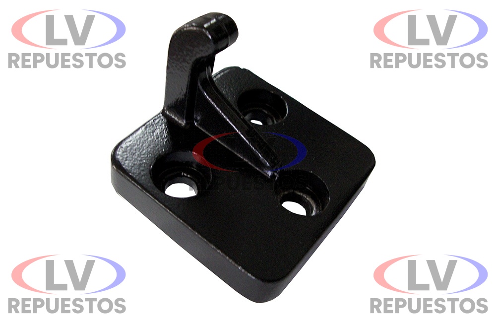 GANCHO TRAVA CAPO SC-112T/113T ORI