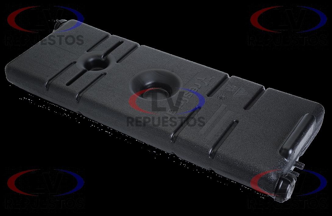 TANQUE RESERVORIO CLIMATIZADOR 18L RESFRIAR