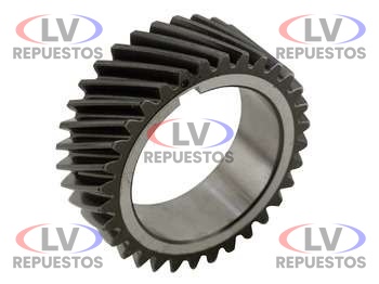 ENGRANAJE CIGUE�AL 0.20MM SC-111/112/113 CIPEC