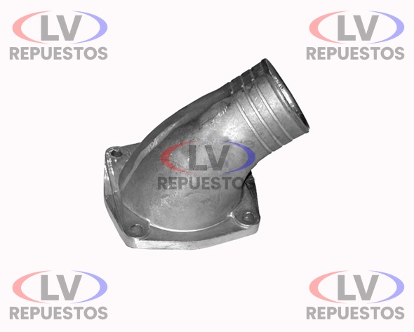 TAPA VALVULA TERMOSTATO SC-112/113 FERFAB