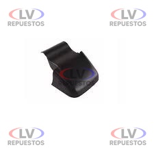 TAPA BISAGRA PUERTA S4 L.D. USADO ORIGINAL
