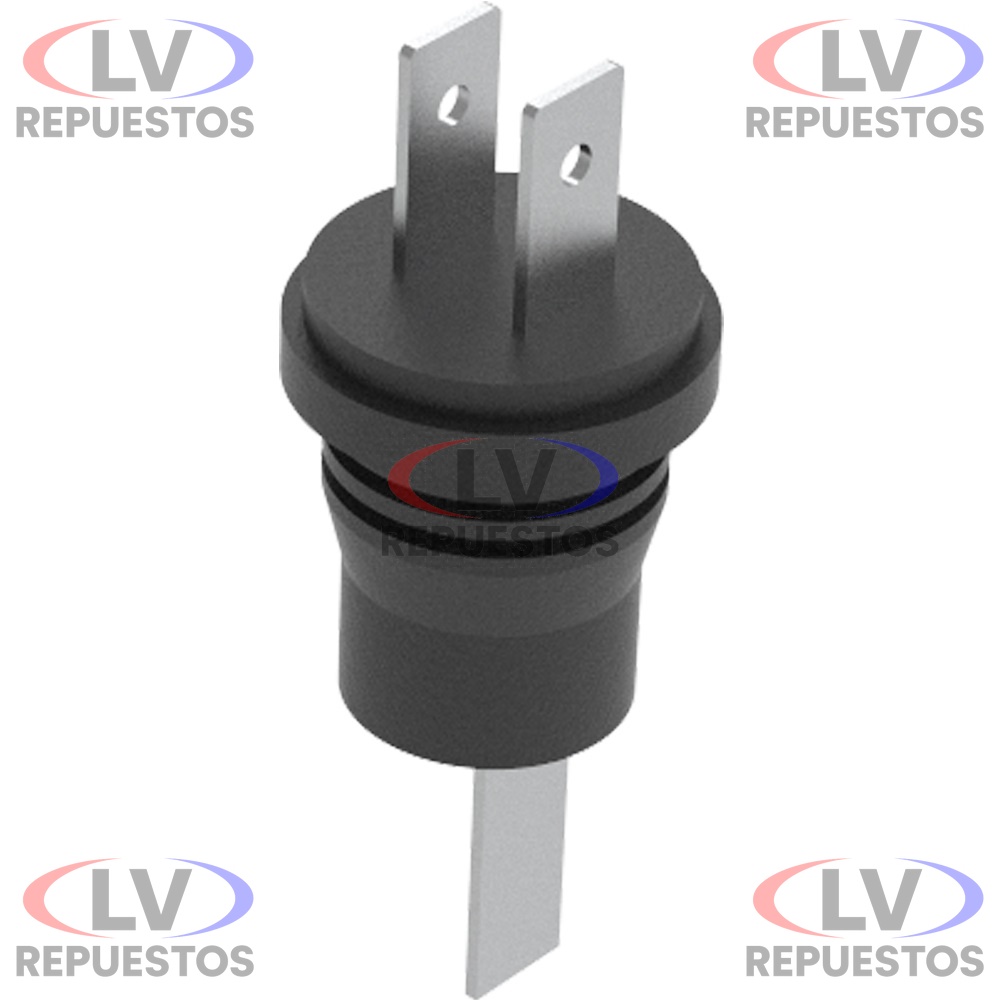 SENSOR NIVEL AGUA CLIMATIZADOR 12V/24V BEPO