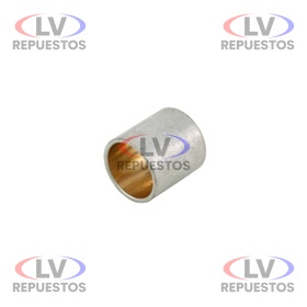 BUJE BARRA ESTABILIZADORA DT SC-113 CIPEC