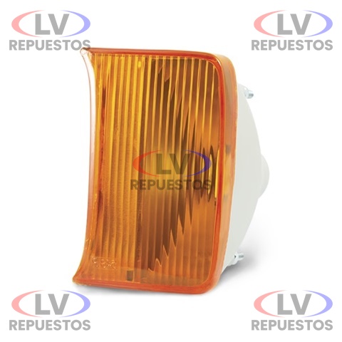 FARO SE�ALERO DT LI S/ PORTA FOCO MBB 915 PRADOLUX