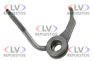 PICO LUBRICADOR PISTON MOTOR (GRANDE) SC S5 ETP