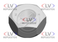 TUERCA PRISIONERO RUEDA DEL/TRAS 3/4 - 16UNF CH1 1/2 LD F600/F11000