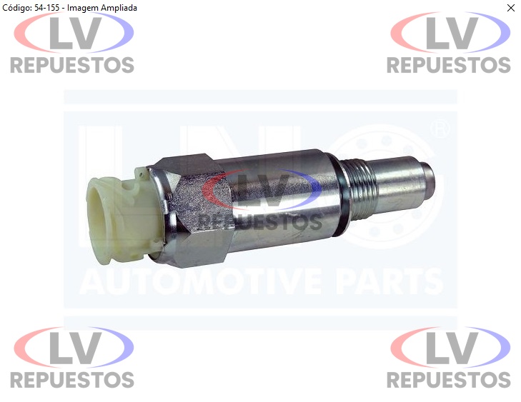 SENSOR DE VELOCIDAD S5 LNG